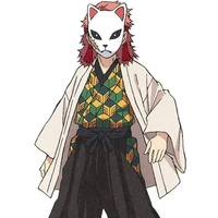 Sabito