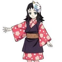 Makomo