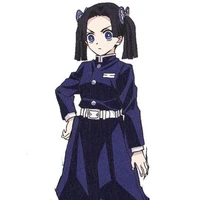 Kanzaki Aoi