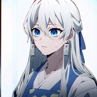 Hoshino Ai