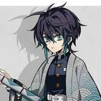 Fuji Nakamura❄️Băng trụ