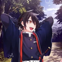 Akira Hayato