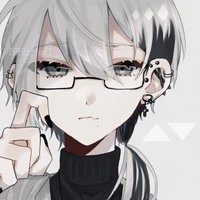 Haru
