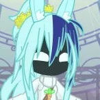 Luny
