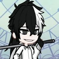 Taneh