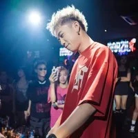 Đức Trí _Omega