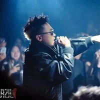 Công Hiếu_Alpha