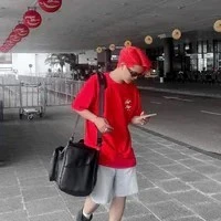 Quang Anh_Alpha