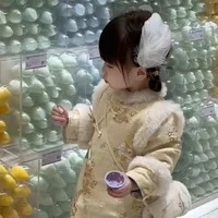 Nguyễn Hoàng Khánh Linh _ Bi