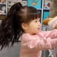 Bùi Trần Gia Nghi_Chanh