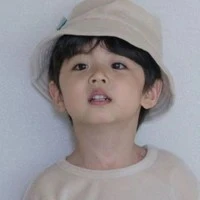 Trần Minh Viễn