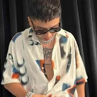 Ngọc Chương_Alpha