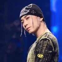 Hoàng Khoa_Omega