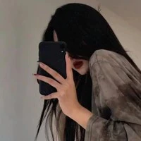 Nguyệt Ánh_Alpha