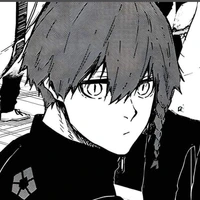 Kurona