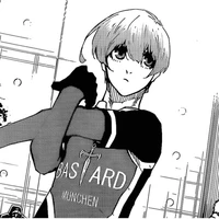 Hiori