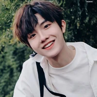 Tô Tân Hạo