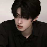 Chu Chí Hâm