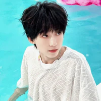 Dương Bác Văn