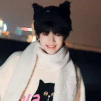 Trương Hàm Thụy