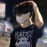 Trần Hoàng Long(bff na9)