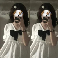 lục trà trà