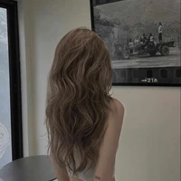 tác giả chuyện