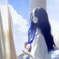Huyền trân ( bff nu9)
