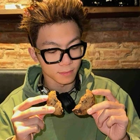 Đỗ Minh Dũng