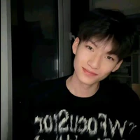 Ôn Ngọc Châu