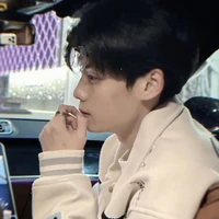 Lưu Gia Lương