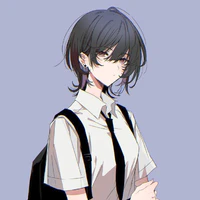 Koroka  Shiiroi