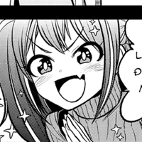 Aoyama Matama