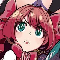 Magia Magenta