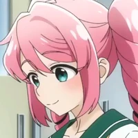 Haruka
