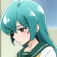 Sayo