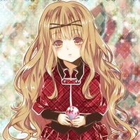 Rima Mashiro
