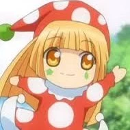 Kusukusu