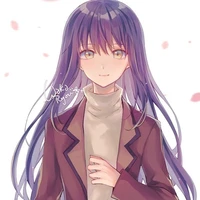 Nagihiko Fujisaki