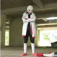 606