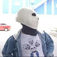 sans