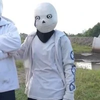 alpha
