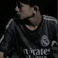 văn thảng
