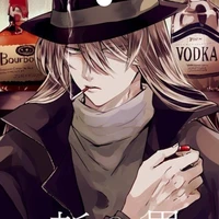 gin