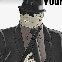 vodka