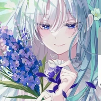 naeke arin - cognac ( tác giả)