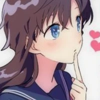 nakamori aoko