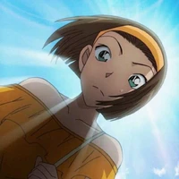 suzuki sonoko