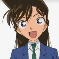Mori ran