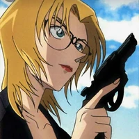 jodie